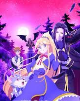 ��m���\��