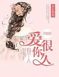 �Ђ��ː���ܾ�