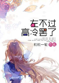 ���^�����T��