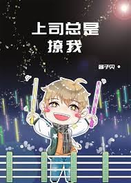 ��˾������������