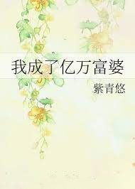 �ҳ��˃|�f����