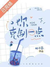 �����һ�c