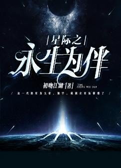 ���H֮�������