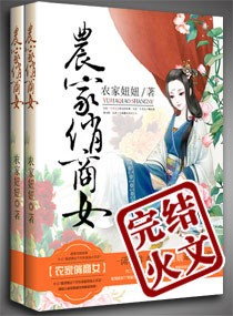 �r������Ů