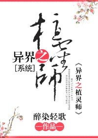 ����ֲ֮�`��