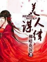 �����\��