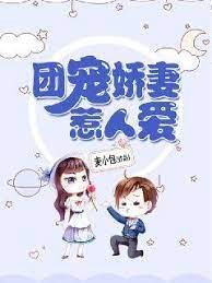 �F���������ː�