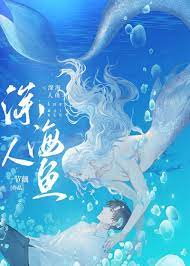 �����~��������