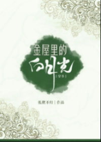 �����e�İ��¹�