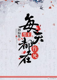 ����ÿ�춼������