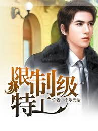 ���Ƽ��ع�