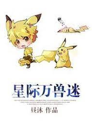 ���H�f�F��