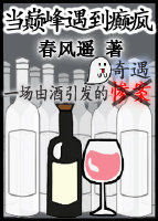 ���p�������p��