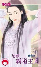 �ԑٰԵ�����