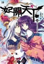 ���P����