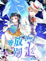 С�ɐ۷ŌW�e��