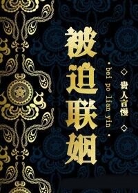 ������