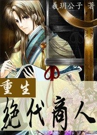 ����֮�^������