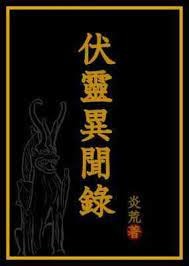 ���`���