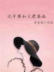 �t��Ҫ�ʹ����x��