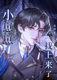 С�������ρ���