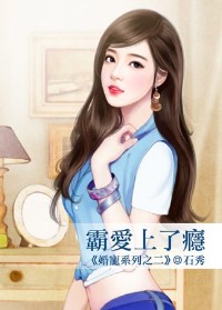 �Ԑ����˰a