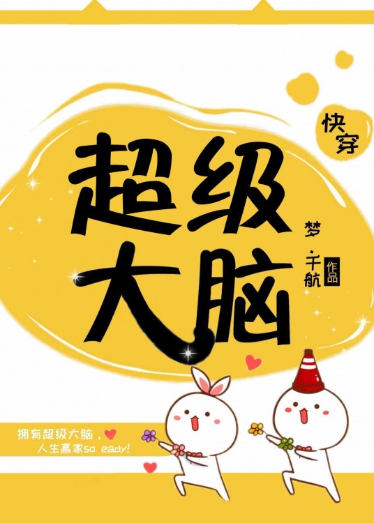 �������X