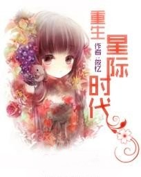 �������H�r��