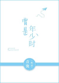 �������ٕr