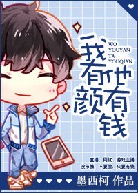 ����������X