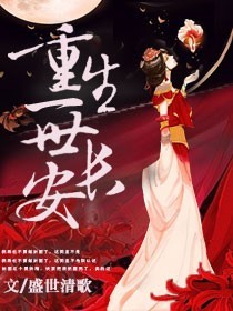 ����һ���L��