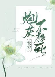 �ڻҲ�����