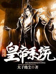 ���ڴ��е�С����