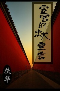 �¹ٵ���Ȯ����