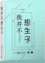 �ҁK��������