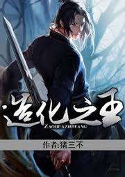 �t�������