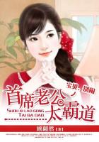 �촩ʧ������