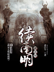 �ͻ���ֹ����