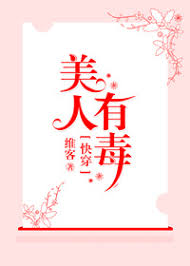 �����L�A����Ȼ