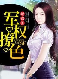 ���ú������ؕ�