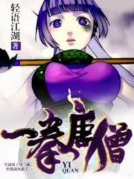 ɳ��W��ϵ�y