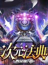 �������\