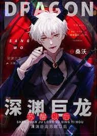 ��Y�����K������