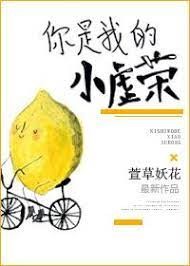 �����ҵ�С̓�s