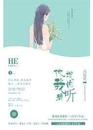 ���f���Ҷ� 