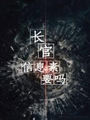 �L�٣���Ϣ��Ҫ��