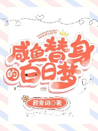 �y�~�����İ��Չ�