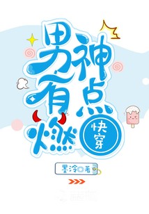 ���㌙����