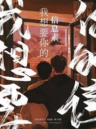 ����Ҫ�����Ϣ��