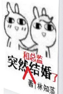 ͻȻ�Ϳ��O�Y����